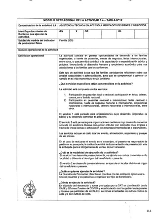 ANEXO 2 - 2019 PIRDAIS_.pdf