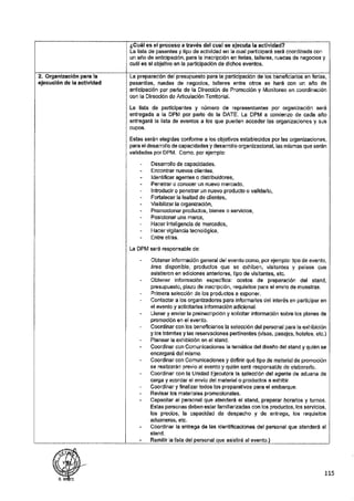 ANEXO 2 - 2019 PIRDAIS_.pdf