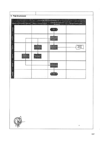 ANEXO 2 - 2019 PIRDAIS_.pdf