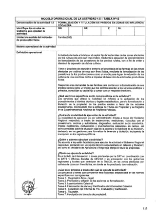 ANEXO 2 - 2019 PIRDAIS_.pdf