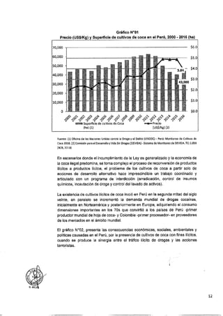 ANEXO 2 - 2019 PIRDAIS_.pdf