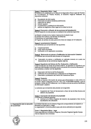 ANEXO 2 - 2019 PIRDAIS_.pdf