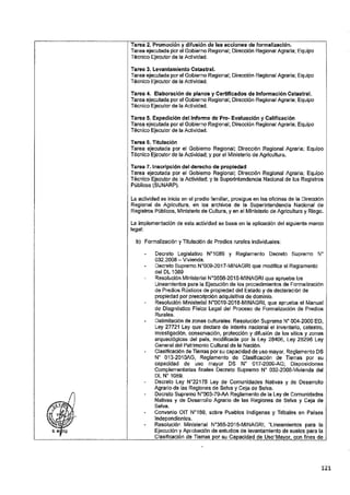 ANEXO 2 - 2019 PIRDAIS_.pdf