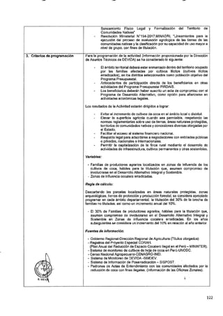 ANEXO 2 - 2019 PIRDAIS_.pdf