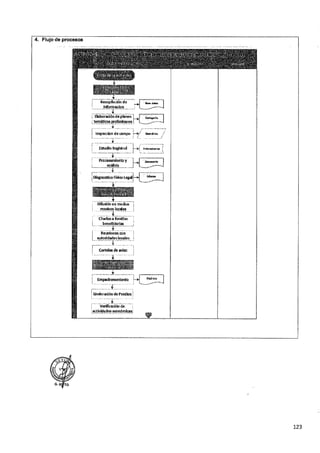 ANEXO 2 - 2019 PIRDAIS_.pdf