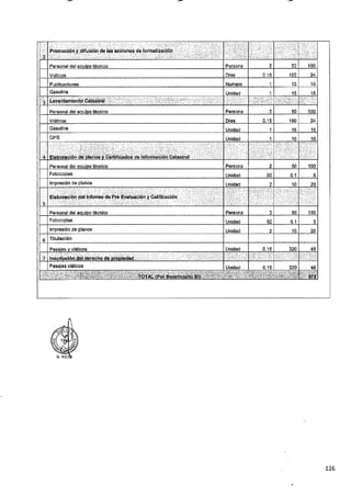 ANEXO 2 - 2019 PIRDAIS_.pdf