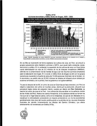 ANEXO 2 - 2019 PIRDAIS_.pdf