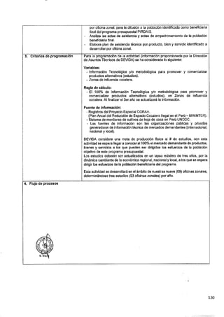 ANEXO 2 - 2019 PIRDAIS_.pdf