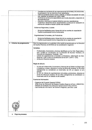 ANEXO 2 - 2019 PIRDAIS_.pdf