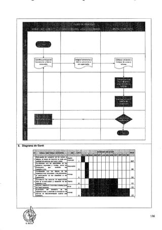 ANEXO 2 - 2019 PIRDAIS_.pdf