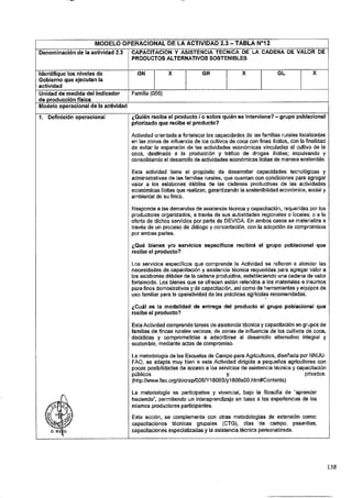 ANEXO 2 - 2019 PIRDAIS_.pdf