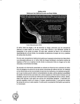 ANEXO 2 - 2019 PIRDAIS_.pdf