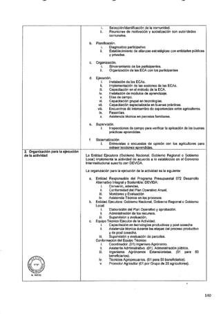 ANEXO 2 - 2019 PIRDAIS_.pdf