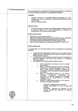 ANEXO 2 - 2019 PIRDAIS_.pdf