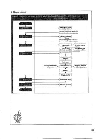ANEXO 2 - 2019 PIRDAIS_.pdf