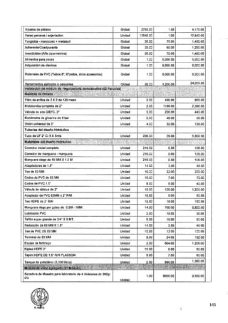 ANEXO 2 - 2019 PIRDAIS_.pdf