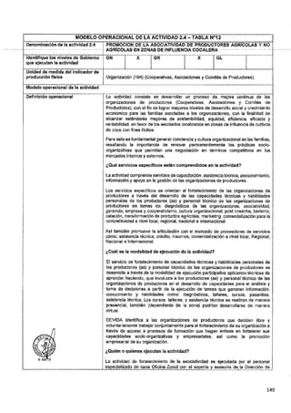 ANEXO 2 - 2019 PIRDAIS_.pdf