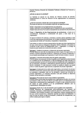 ANEXO 2 - 2019 PIRDAIS_.pdf