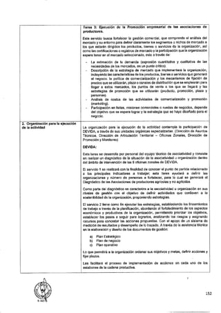 ANEXO 2 - 2019 PIRDAIS_.pdf