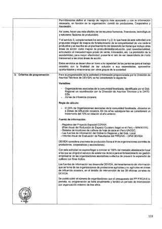 ANEXO 2 - 2019 PIRDAIS_.pdf