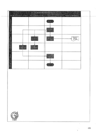 ANEXO 2 - 2019 PIRDAIS_.pdf