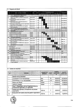 ANEXO 2 - 2019 PIRDAIS_.pdf