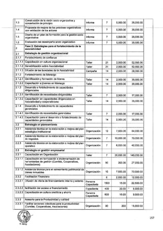 ANEXO 2 - 2019 PIRDAIS_.pdf