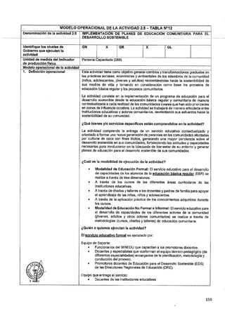 ANEXO 2 - 2019 PIRDAIS_.pdf