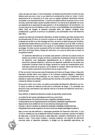 ANEXO 2 - 2019 PIRDAIS_.pdf