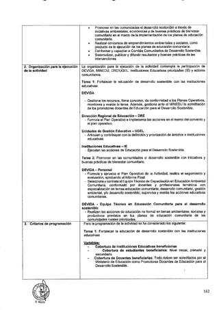 ANEXO 2 - 2019 PIRDAIS_.pdf