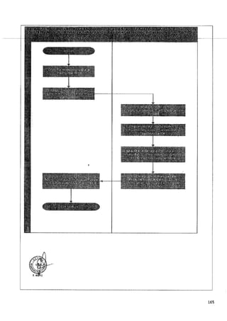 ANEXO 2 - 2019 PIRDAIS_.pdf