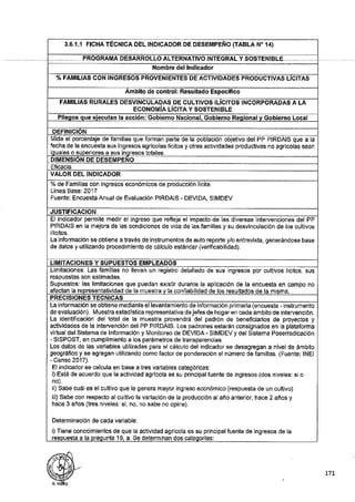 ANEXO 2 - 2019 PIRDAIS_.pdf