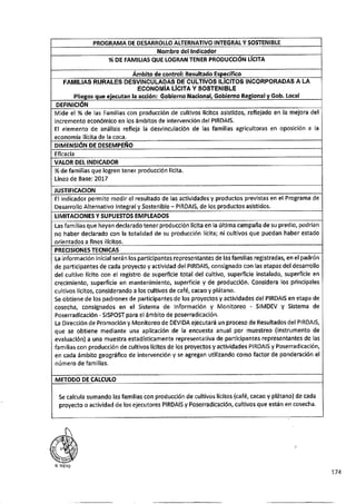 ANEXO 2 - 2019 PIRDAIS_.pdf