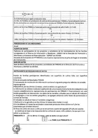 ANEXO 2 - 2019 PIRDAIS_.pdf