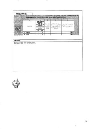 ANEXO 2 - 2019 PIRDAIS_.pdf