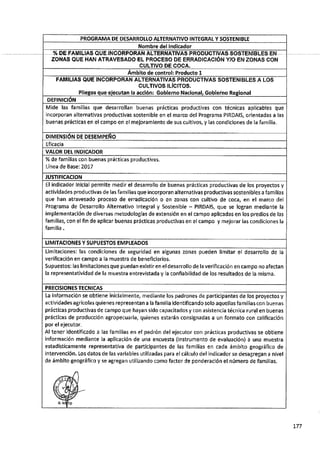 ANEXO 2 - 2019 PIRDAIS_.pdf