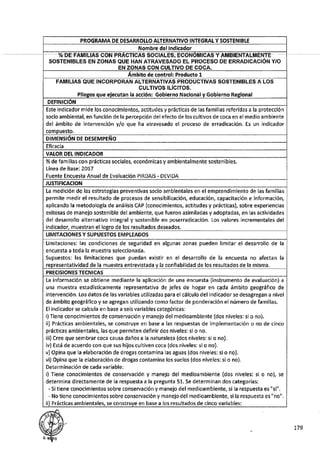 ANEXO 2 - 2019 PIRDAIS_.pdf