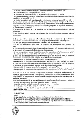 ANEXO 2 - 2019 PIRDAIS_.pdf