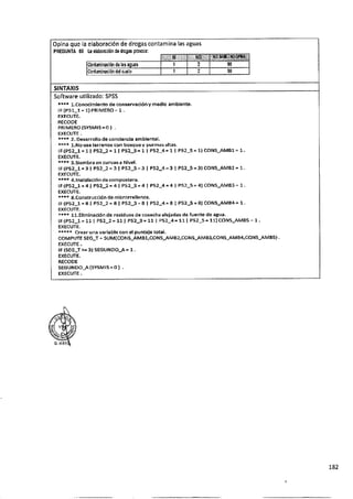 ANEXO 2 - 2019 PIRDAIS_.pdf