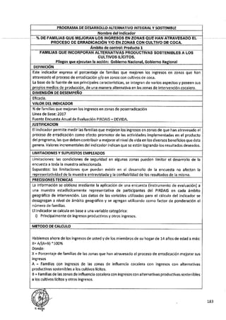 ANEXO 2 - 2019 PIRDAIS_.pdf