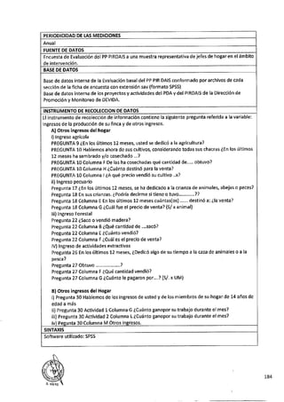 ANEXO 2 - 2019 PIRDAIS_.pdf