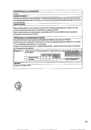 ANEXO 2 - 2019 PIRDAIS_.pdf