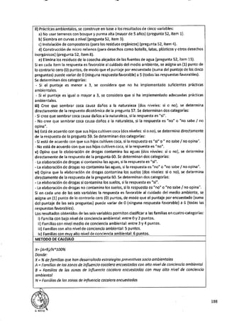 ANEXO 2 - 2019 PIRDAIS_.pdf