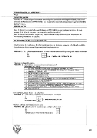 ANEXO 2 - 2019 PIRDAIS_.pdf