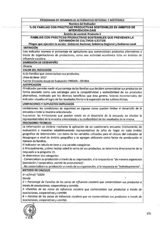 ANEXO 2 - 2019 PIRDAIS_.pdf