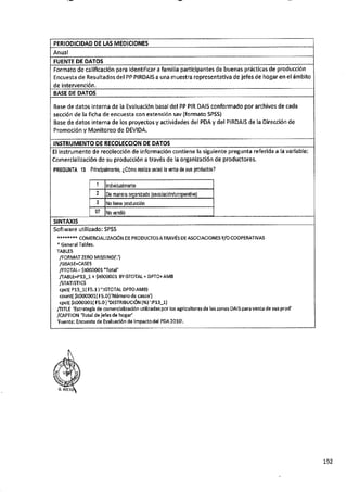 ANEXO 2 - 2019 PIRDAIS_.pdf