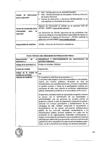 ANEXO 2 - 2019 PIRDAIS_.pdf