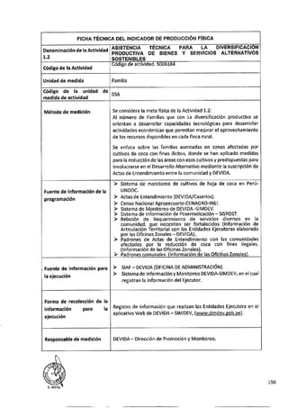 ANEXO 2 - 2019 PIRDAIS_.pdf