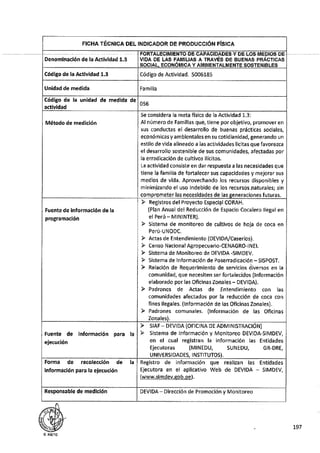 ANEXO 2 - 2019 PIRDAIS_.pdf