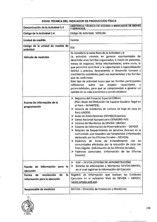 ANEXO 2 - 2019 PIRDAIS_.pdf